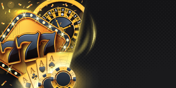 Лицензионные казино в Украине: ТОП-5 лучших игровых порталов с бонусами и подарками