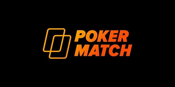 Подробный обзор онлайн-казино Pokermatch Casino: регистрация, бонусы, слоты