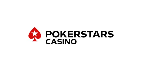 Полный обзор Pokerstars Casino