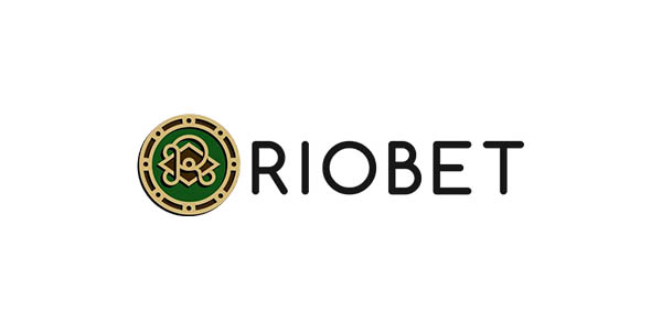 Полный обзор казино Риобет: официальный сайт, автоматы, бонусы